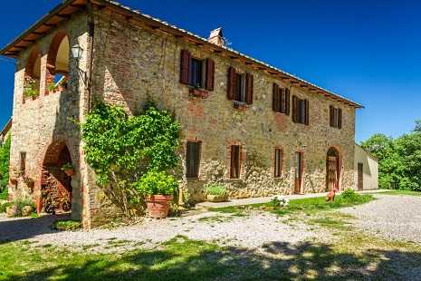 lussuosa villa in vendita a sirmione, desenzano e sul lago di garda