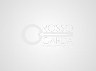 Solarium attico desenzano Vendita 